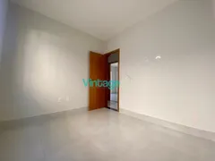 Apartamento com 3 Quartos à venda, 83m² no Novo Eldorado, Contagem - Foto 16