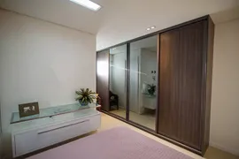 Apartamento com 4 Quartos à venda, 160m² no Boa Viagem, Recife - Foto 4