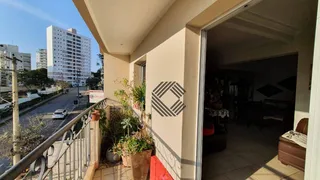 Apartamento com 3 Quartos à venda, 82m² no Jardim Portal da Colina, Sorocaba - Foto 4