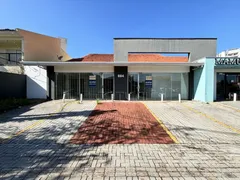 Conjunto Comercial / Sala com 1 Quarto para alugar, 96m² no Aurora, Londrina - Foto 2