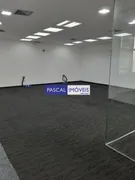 Conjunto Comercial / Sala à venda, 188m² no Brooklin, São Paulo - Foto 10