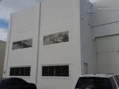 Galpão / Depósito / Armazém à venda, 570m² no Cidade Universitaria Pedra Branca, Palhoça - Foto 10