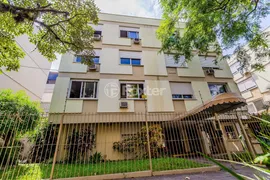 Apartamento com 2 Quartos à venda, 74m² no Jardim do Salso, Porto Alegre - Foto 27