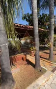 Casa com 3 Quartos à venda, 200m² no Jardim Itaú, Ribeirão Preto - Foto 29