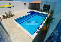 Casa com 3 Quartos à venda, 180m² no Jardim São Judas Tadeu, Campinas - Foto 12