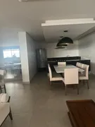 Apartamento com 3 Quartos à venda, 97m² no Jardim Europa, Goiânia - Foto 40