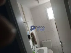 Apartamento com 2 Quartos à venda, 52m² no Vila Sol Nascente, Sumaré - Foto 11