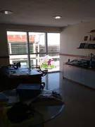 Casa Comercial para alugar, 50m² no Vila Galvão, Guarulhos - Foto 14