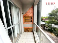 Apartamento com 3 Quartos para alugar, 86m² no Rio dos Sinos, São Leopoldo - Foto 16