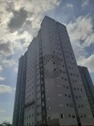 Apartamento com 2 Quartos para alugar, 48m² no Jardim Betania, Sorocaba - Foto 45
