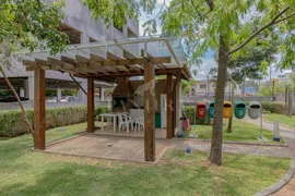 Apartamento com 2 Quartos à venda, 44m² no Jardim Utinga, Santo André - Foto 43