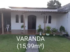 Casa com 2 Quartos à venda, 330m² no Brasília, Feira de Santana - Foto 2