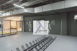 Conjunto Comercial / Sala para alugar, 794m² no Vila Guarani, São Paulo - Foto 15