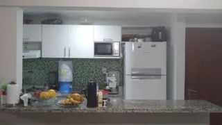 Apartamento com 2 Quartos à venda, 60m² no Luís Anselmo, Salvador - Foto 8