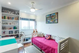 Apartamento com 3 Quartos à venda, 135m² no Jardim Marajoara, São Paulo - Foto 21