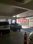 Apartamento com 2 Quartos à venda, 96m² no  Vila Valqueire, Rio de Janeiro - Foto 6