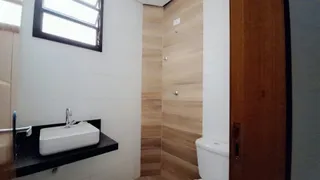 Casa com 3 Quartos para alugar, 100m² no Boqueirão, Santos - Foto 17