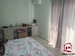 Sobrado com 3 Quartos à venda, 126m² no SUMARE, Sumaré - Foto 9