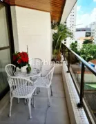 Apartamento com 4 Quartos à venda, 181m² no Jardim Paulista, São Paulo - Foto 5