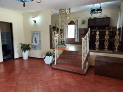 Casa de Condomínio com 5 Quartos à venda, 400m² no Saboó, São Roque - Foto 4