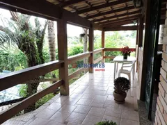 Casa com 5 Quartos à venda, 530m² no Chacara Vale do Rio Cotia, Carapicuíba - Foto 24