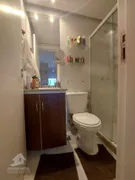 Apartamento com 2 Quartos à venda, 51m² no Engenho De Dentro, Rio de Janeiro - Foto 17