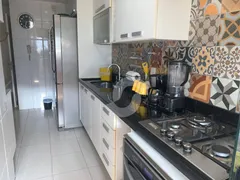 Cobertura com 4 Quartos à venda, 240m² no São Francisco, Niterói - Foto 22