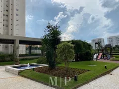 Apartamento com 3 Quartos à venda, 100m² no Jardim Dom Bosco, São Paulo - Foto 20