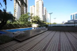 Apartamento com 5 Quartos para alugar, 508m² no Alto de Pinheiros, São Paulo - Foto 19