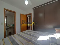 Apartamento com 3 Quartos à venda, 95m² no Maria Virgínia, Belo Horizonte - Foto 10