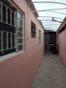 Casa com 3 Quartos à venda, 76m² no Cidade Morumbi, São José dos Campos - Foto 7