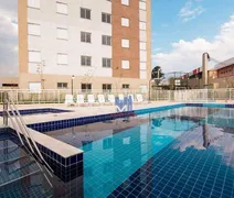 Apartamento com 2 Quartos para alugar, 49m² no Jardim Helena, São Paulo - Foto 51