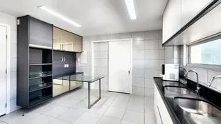 Apartamento com 3 Quartos à venda, 142m² no Meireles, Fortaleza - Foto 20