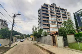 Apartamento com 2 Quartos à venda, 94m² no América, Joinville - Foto 20