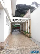 Sobrado com 4 Quartos à venda, 350m² no Alto de Pinheiros, São Paulo - Foto 26