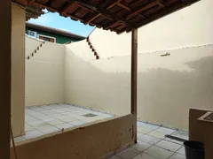 Casa com 3 Quartos à venda, 135m² no Conjunto Habitacional Julio de Mesquita Filho, Sorocaba - Foto 39