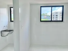 Cobertura com 3 Quartos à venda, 100m² no Cerâmica, Juiz de Fora - Foto 6