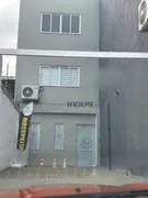 Conjunto Comercial / Sala para alugar, 64m² no Siqueira, Fortaleza - Foto 16