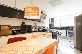 Apartamento com 4 Quartos à venda, 260m² no Vila Nova Conceição, São Paulo - Foto 25