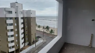 Apartamento com 2 Quartos à venda, 79m² no Vila Atlântica, Mongaguá - Foto 21