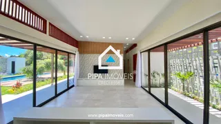 Casa de Condomínio com 4 Quartos à venda, 235m² no Pipa, Tibau do Sul - Foto 5