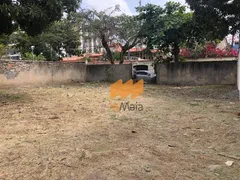 Terreno / Lote / Condomínio à venda, 300m² no Braga, Cabo Frio - Foto 2