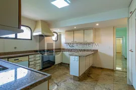 Apartamento com 4 Quartos à venda, 360m² no Morumbi, São Paulo - Foto 11