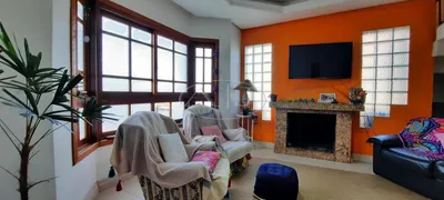 Casa de Condomínio com 3 Quartos à venda, 158m² no Jardim Carvalho, Porto Alegre - Foto 5