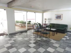 Apartamento com 1 Quarto à venda, 50m² no Botafogo, Campinas - Foto 18