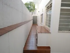 Casa de Condomínio com 4 Quartos para venda ou aluguel, 276m² no Saúde, São Paulo - Foto 24