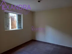 Casa com 1 Quarto para alugar, 30m² no Vila Brasilina, São Paulo - Foto 1