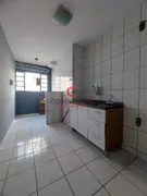 Apartamento com 2 Quartos à venda, 50m² no Vila Palmares, Franco da Rocha - Foto 2