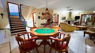 Casa com 6 Quartos à venda, 450m² no Praia do Sapê, Ubatuba - Foto 9
