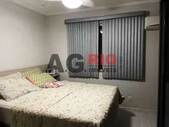 Casa de Condomínio com 2 Quartos à venda, 65m² no Oswaldo Cruz, Rio de Janeiro - Foto 24